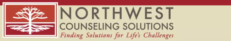 Northwest Counseling Solutions